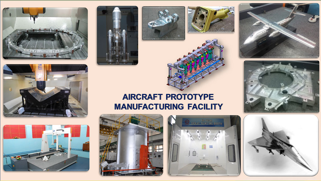 Subtractive Rapid Prototyping or Additive Manufacturing - ProtoCAM