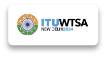 ITU