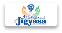 Jigyasa