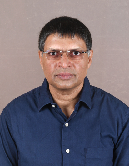 Venkat