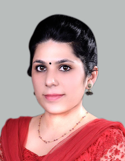 Indu