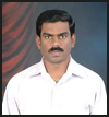 senthilkumarr