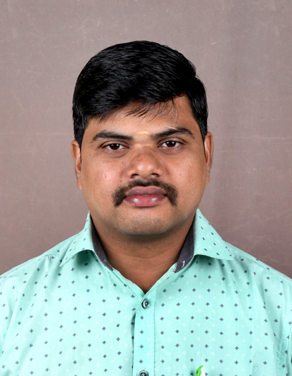 Sivagnanapalani