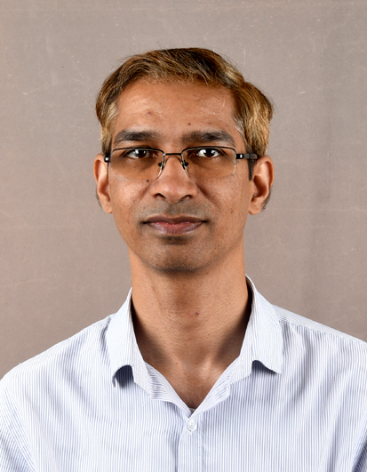 amitkumarnkarsttd