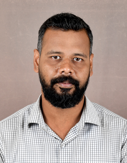 aruns