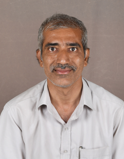 chnadrnath