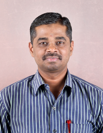 Gopi