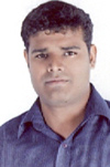 jaya