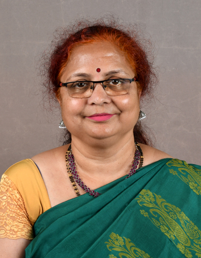 premalatha