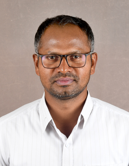raghavendra