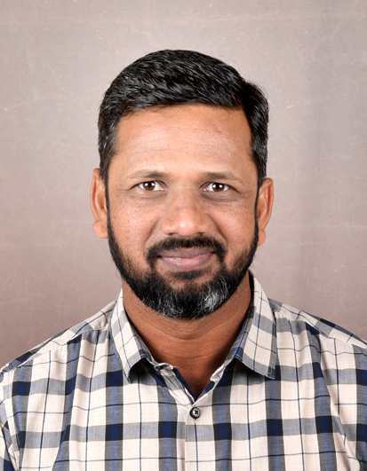 raghavendrak