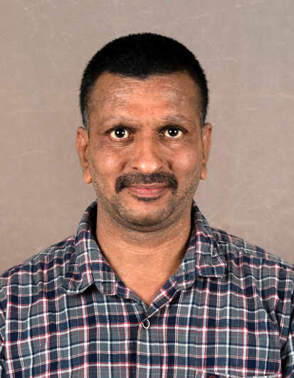 raghvendrs