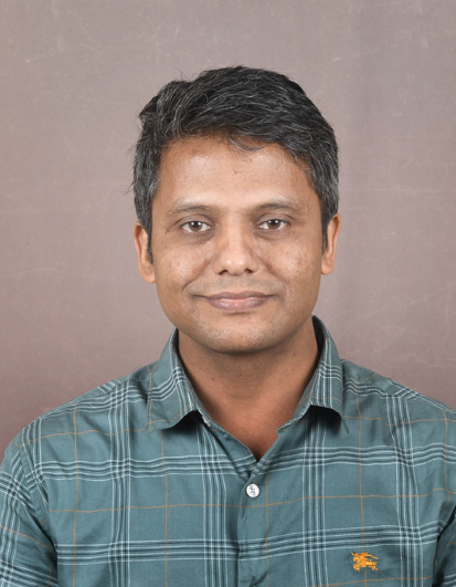 srikrishnacn