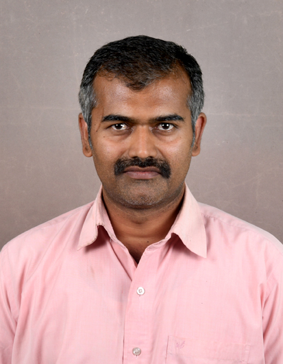 santoshkumars