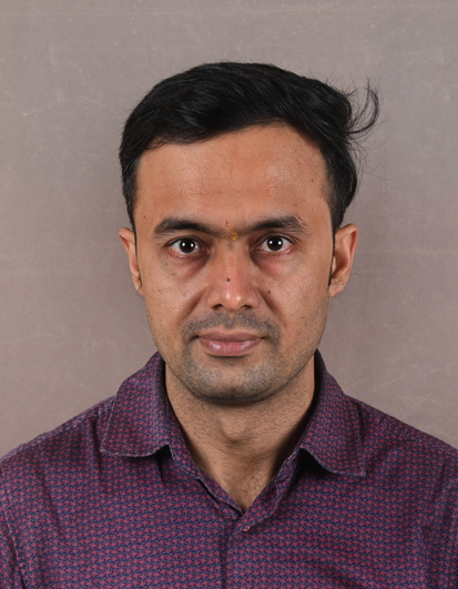 sarneshjain