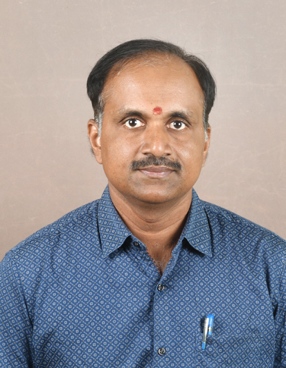 sathymurthypr