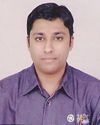 satishkumars