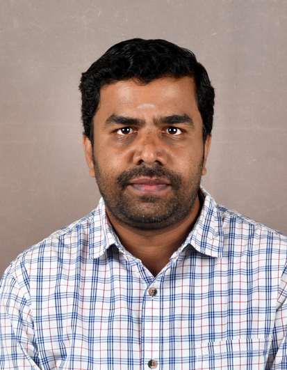 selvakumarn