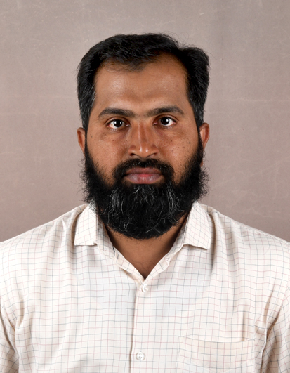 shanvazmulla