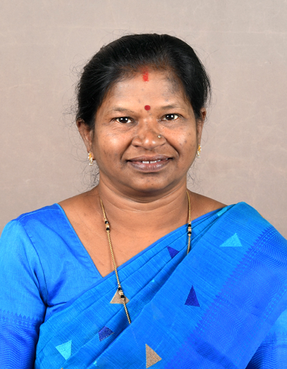 shobhavathimt