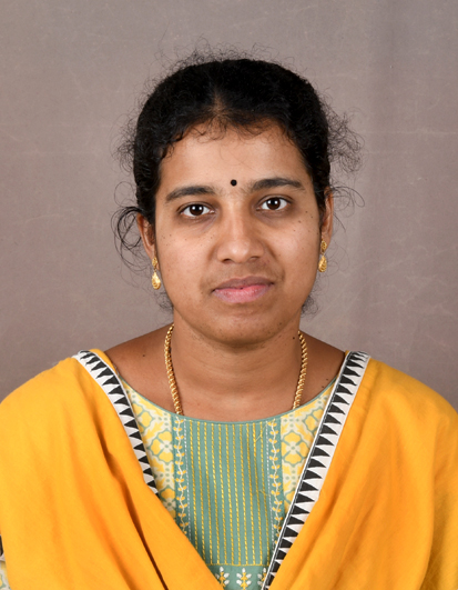 sivaranjani