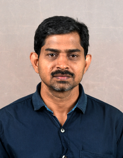 sriganesh