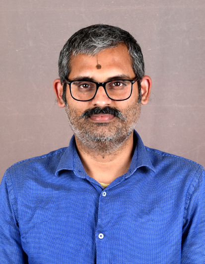 sureshrapmf