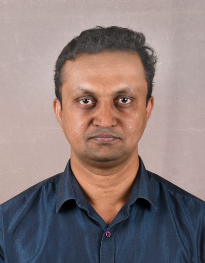venkateshs