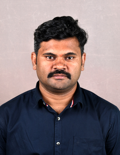 vinayca