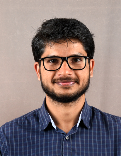 Dushyant Kaliyari