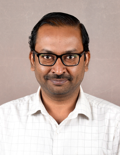 Jagannathan