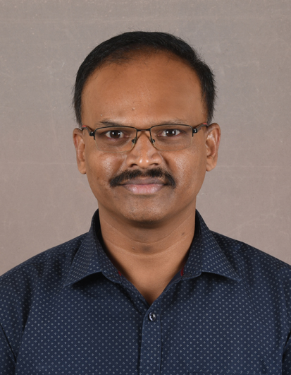 Mukesh,V.