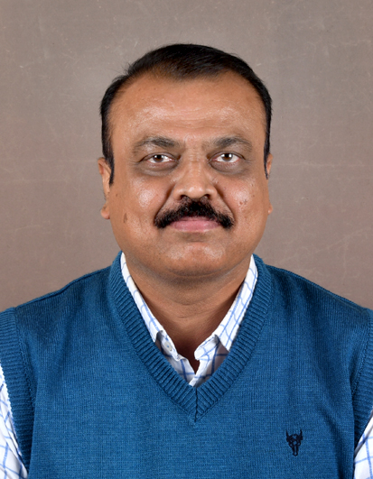 anilkumara