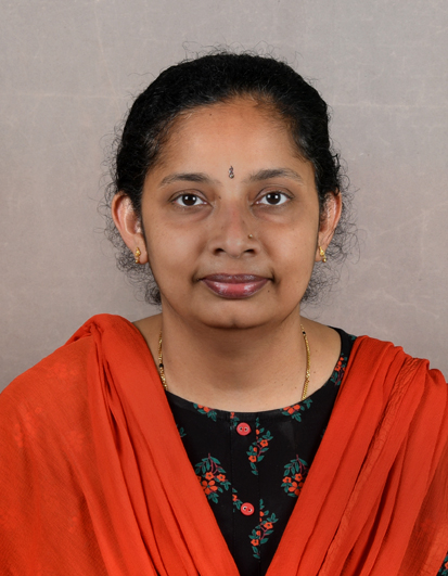 anjanakrishnan