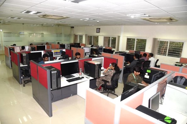 Airframe Design and Analysis Centres