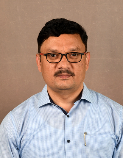 Prathapanayaka,R