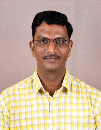 Ramanathan