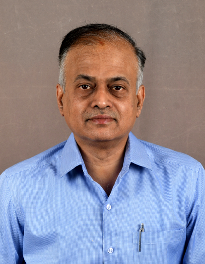 Ravishankar