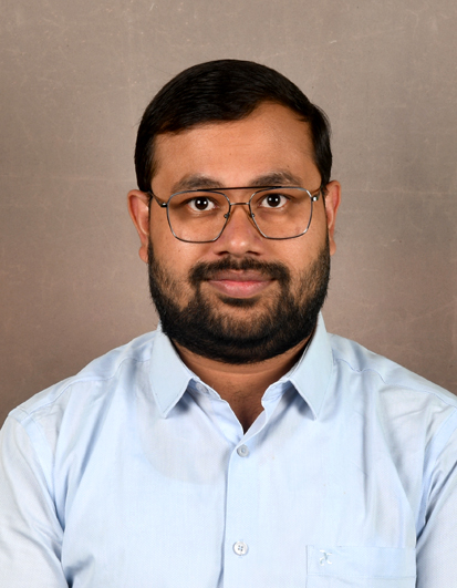 Sahil Bansal
