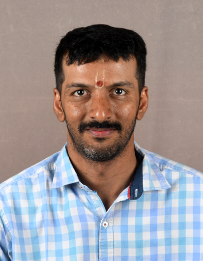 Sapthagiri 