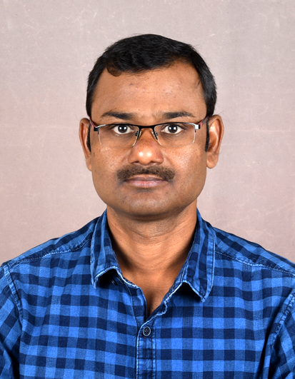 Shiv Narayan,