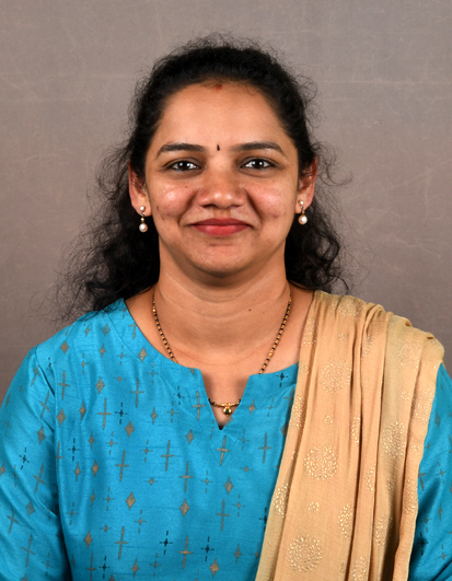 Swetha.Ms