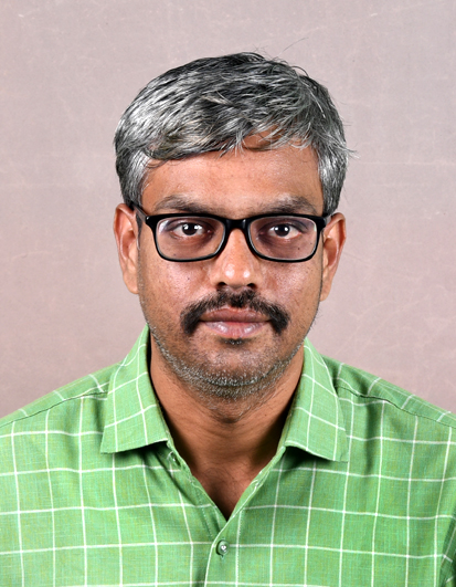 Velmurugan,K.