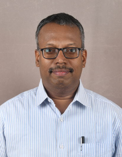 Vijayakrishnan