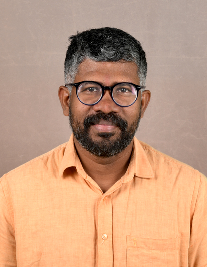 Viji,M.Shri