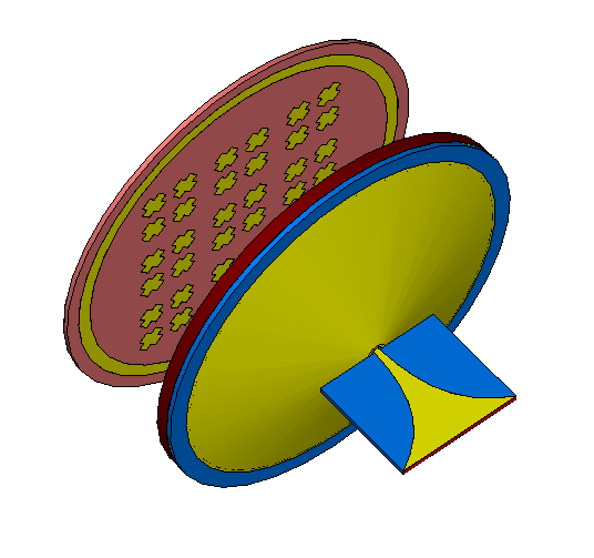 owrcscabs2