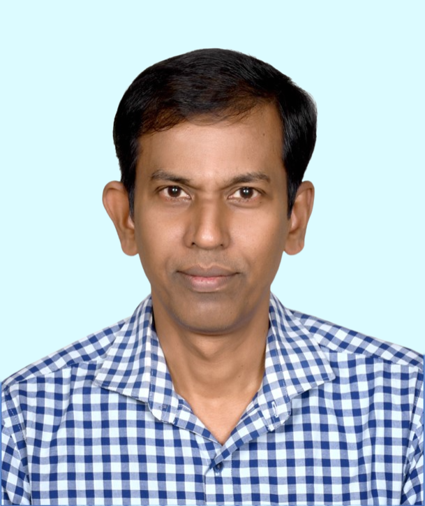 P Bera