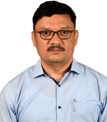 Prathapanayaka
