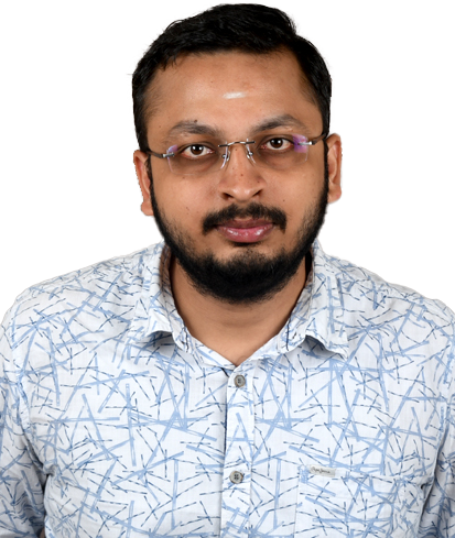 Rajagopal Ganesan