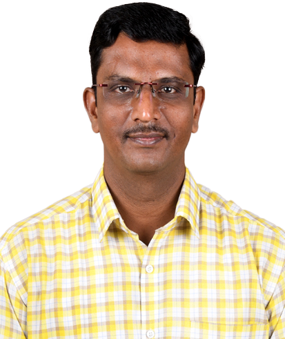 Ramanathan